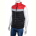 Жилетка M7 88967 red
