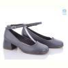 Туфли Love-L&M-ZDW Y53-4