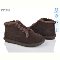 Угги ITTS DX12-41