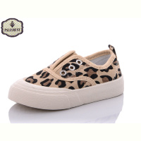 Кроссовки PALIAMENT F20-16