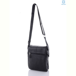 Сумка Sunshine bag B065 black
