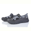 Кроссовки Baolikang YG315 grey
