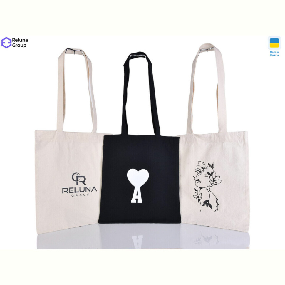 Сумка Reluna Group 772-6 mix