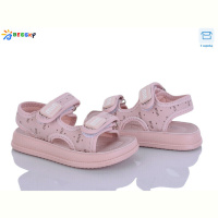 Босоножки Bessky-Kellaifeng BLK012-4A