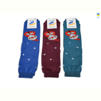 Носки Textile T424 mix
