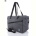 Сумка Superbag 4152 grey (5-30)