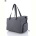 Сумка Superbag 4152 grey (5-30)