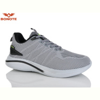 Кроссовки Bonote A9135-6