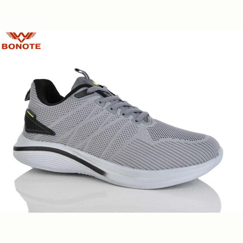 Кроссовки Bonote A9135-6