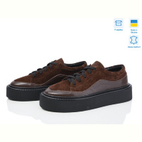 Туфли G-Aira 387 кор.з.+ш.