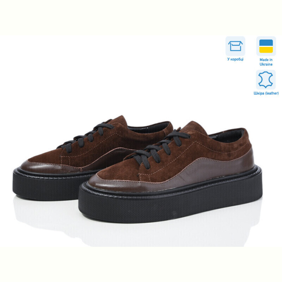 Туфли G-Aira 387 кор.з.+ш.