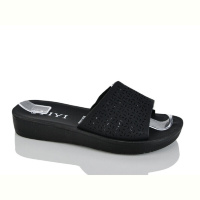 Шлепки YiYi L41-1