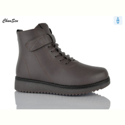 Ботинки Chunsen M12-2