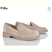 Туфли Vika K809-3