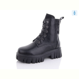 Ботинки Yimeili Y719-5