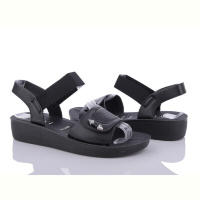 Босоножки Ok Shoes C4-1