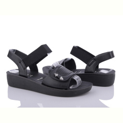 Босоножки Ok Shoes C4-1