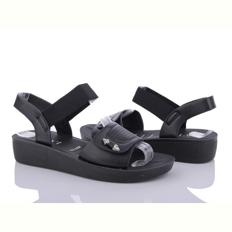 Босоножки Ok Shoes C4-1