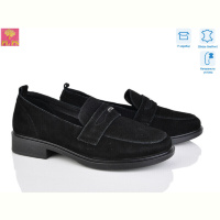 Туфли PLPS KK30-2