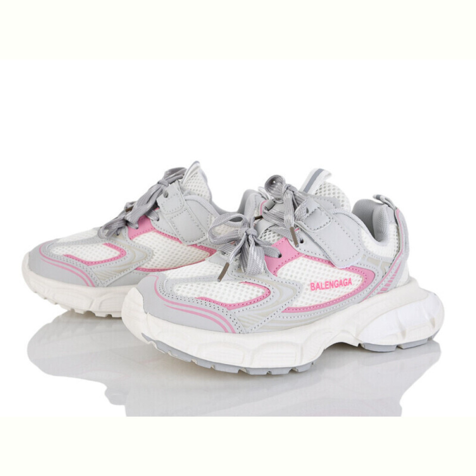 Кроссовки KIMBOO Z667-3F Кроссовки KIMBOO Z667-3F