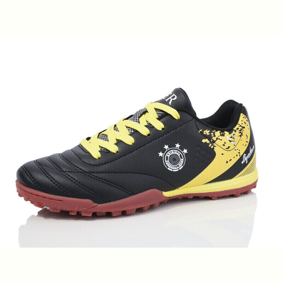 Футбольная обувь Veer-Demax B2312-11S Футбольная обувь Veer-Demax B2312-11S