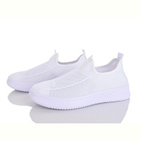 Кроссовки Бабочка-Mengfuna-AESD 368-261