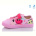 Кеды Weestep R107850526