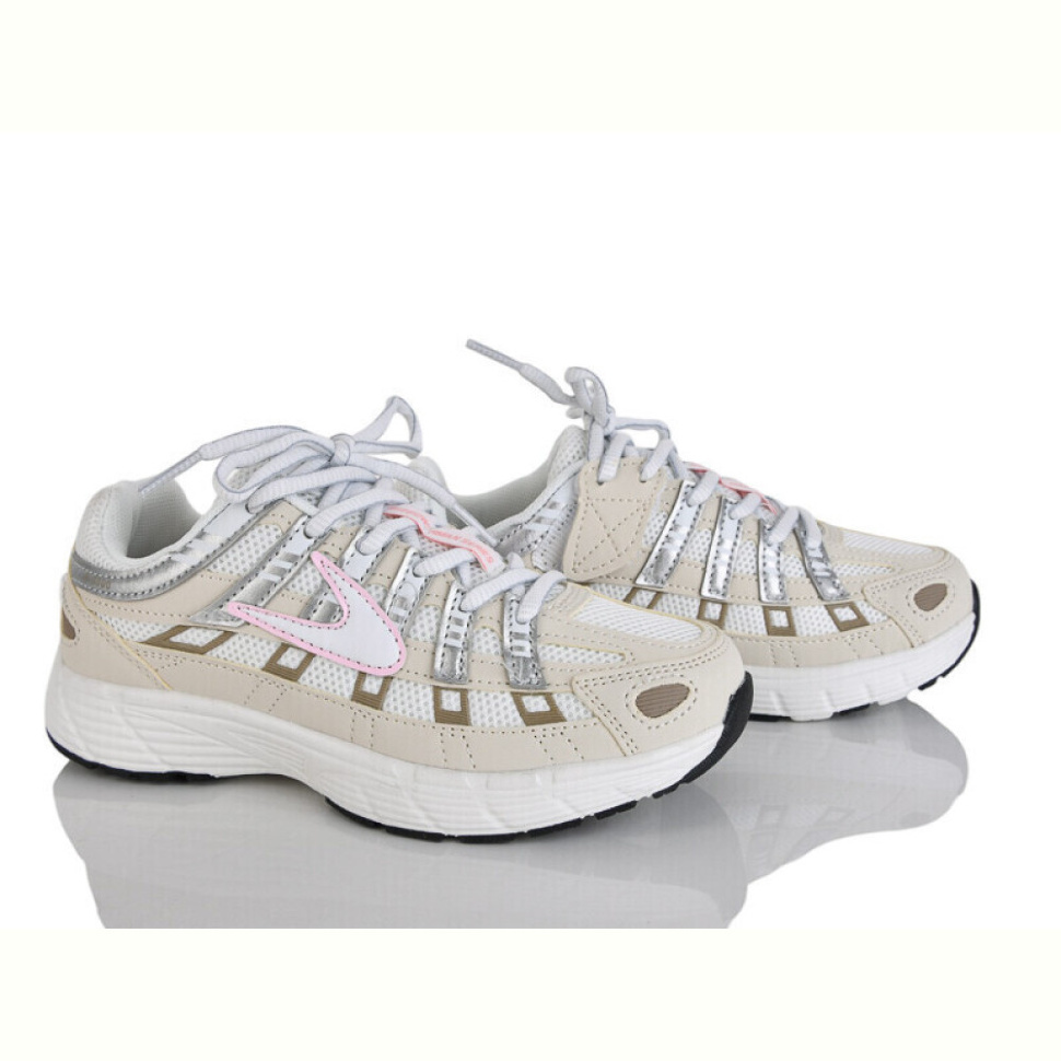 Кроссовки KIMBOO CJ808-3M