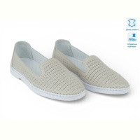 Мокасины Allshoes 211924