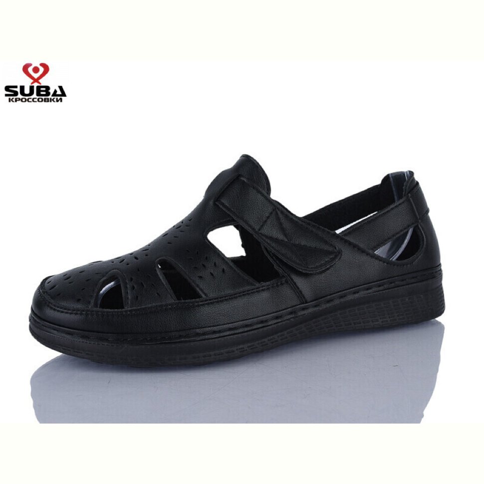 Туфли SUBA L375-01 Туфли SUBA L375-01
