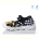 Сандалии Weestep R107850630