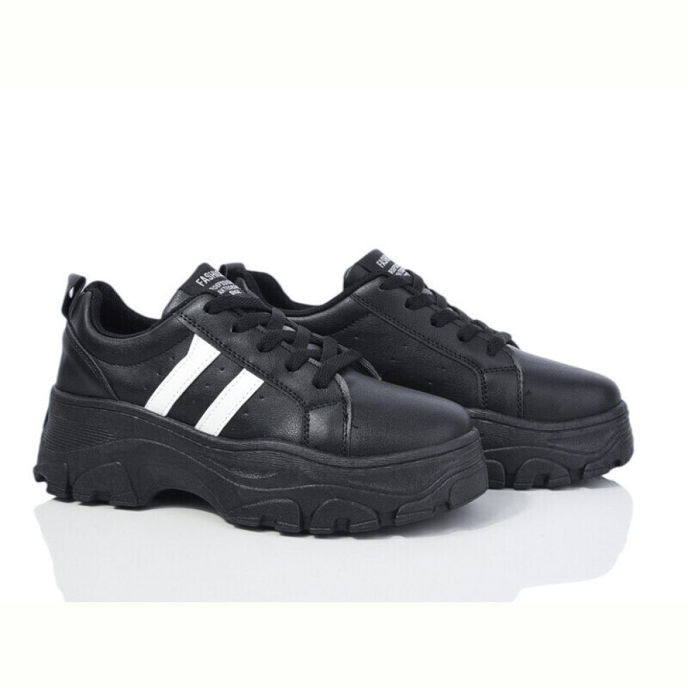 Кроссовки Xifa B136-3