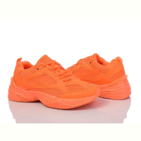 Кроссовки Violeta HD47-1898-9 orange