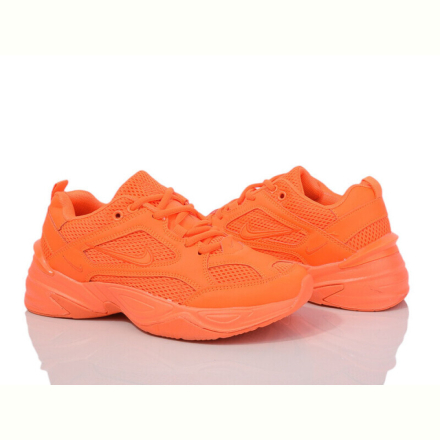 Кроссовки Violeta HD47-1898-9 orange