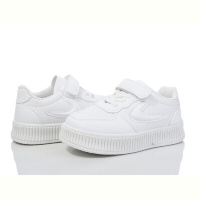 Кроссовки Xifa kids XF001-10973A