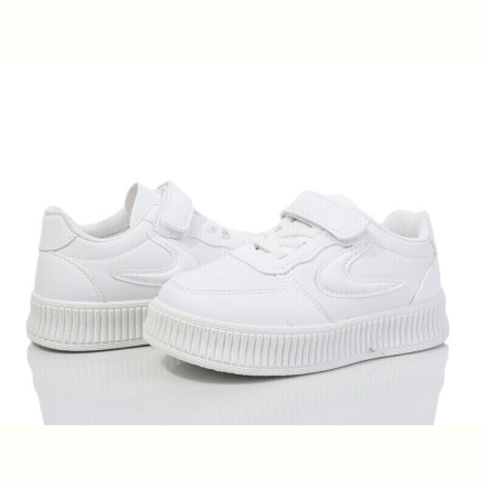 Кроссовки Xifa kids XF001-10973A