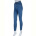 Джинсы Forest Z5786 blue
