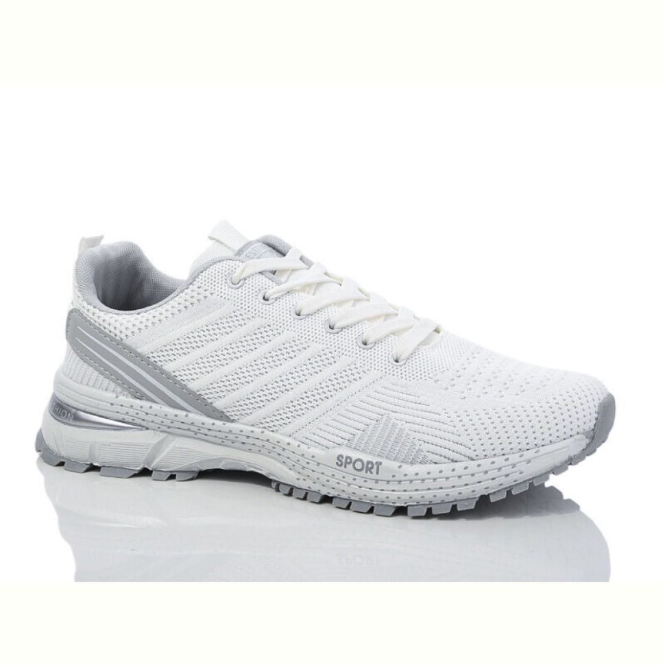 Кроссовки KMB A661-2