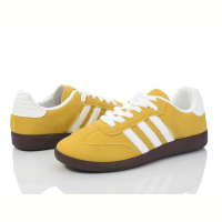 Кроссовки Violeta HD70 (172-50) yellow