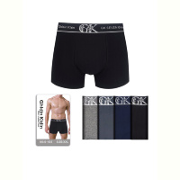 Трусы Riza G1603 mix