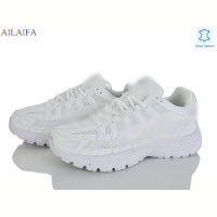Кроссовки Ailaifa B101-1