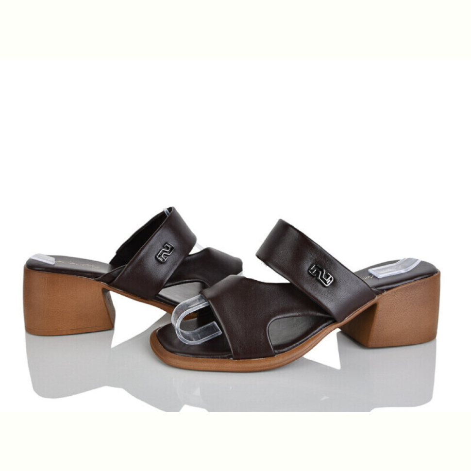 Шлепки Loretta X371-3