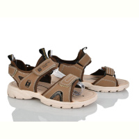 Сандалии Xifa kids SM921-4