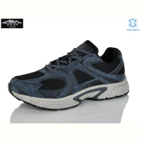 Кроссовки Baas W3194-2