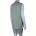 Пижама Obuvok 8493 green (04083)