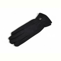 Перчатки CAP 2313-7 black