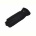 Перчатки CAP 2313-7 black