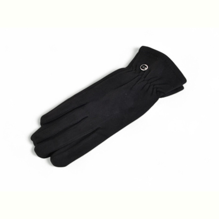 Перчатки CAP 2313-7 black