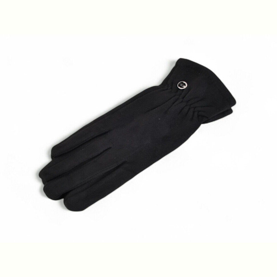 Перчатки CAP 2313-7 black