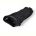 Перчатки CAP 2313-7 black